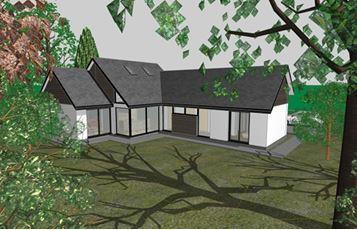 Plot 1 Airlie House ELEVATION PIC 1.JPG