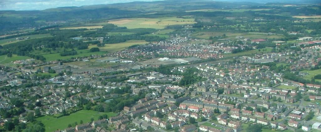 Ariel view of Larbert.jpg