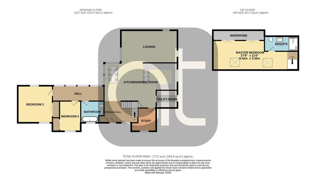 Plot1 Airlie House High (1).jpg