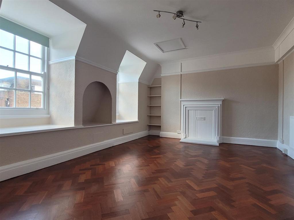 To Let by Aspire Residential, Ambrose Place