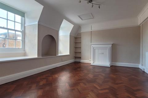undefined, Ambrose Place, Worthing, BN11 1PY