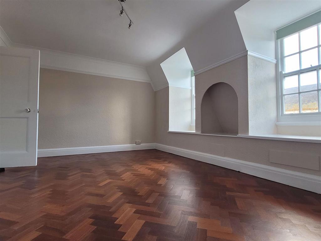 To Let by Aspire Residential, Ambrose Place