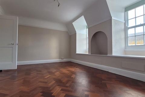 undefined, Ambrose Place, Worthing, BN11 1PY