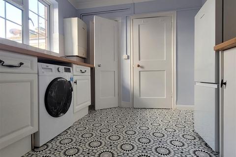 undefined, Ambrose Place, Worthing, BN11 1PY