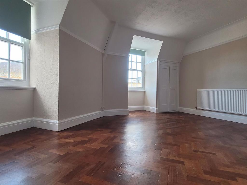 To Let by Aspire Residential, Ambrose Place