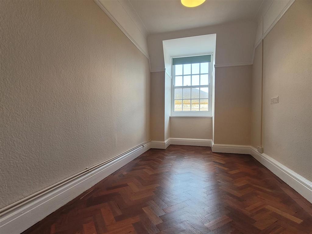 To Let by Aspire Residential, Ambrose Place