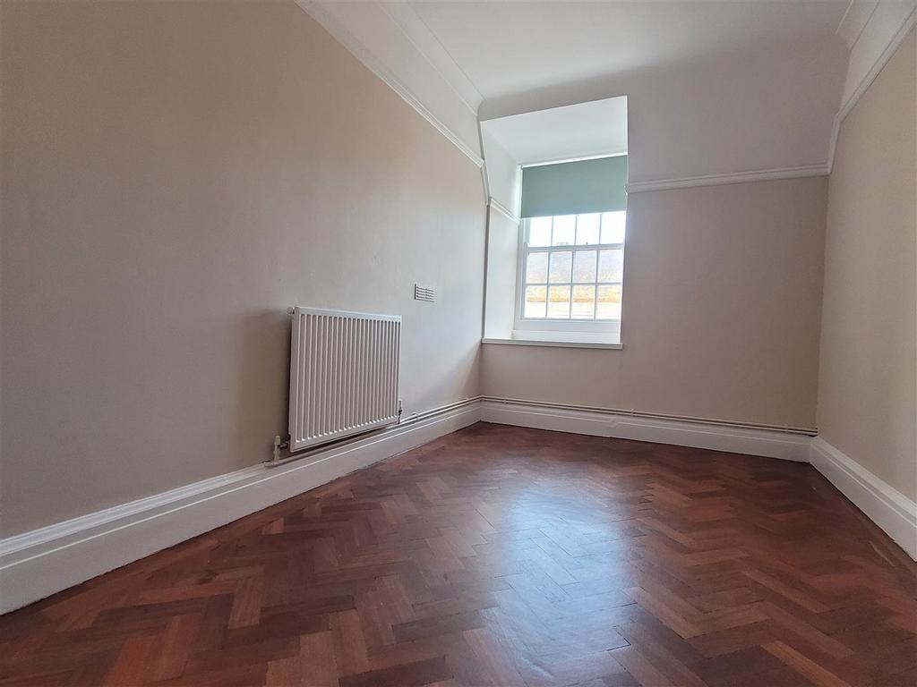 To Let by Aspire Residential, Ambrose Place