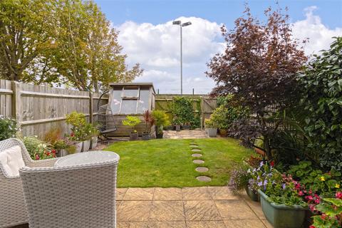 3 bedroom house for sale, Bluebell Way, Worthing, BN12 5BW