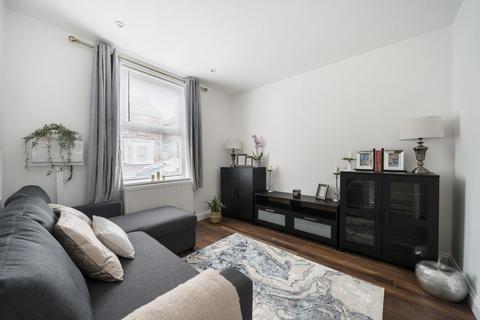 68 Bower Street, Bedford, MK40 3QZ