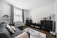 Sitting room.jpg