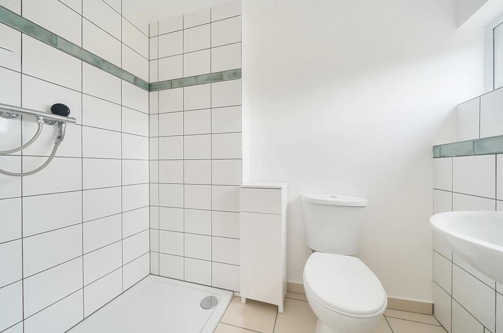 En suite.jpg