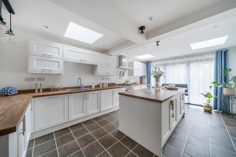 68 Bower Street, Bedford, MK40 3QZ