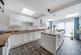 Kitchen i.jpg