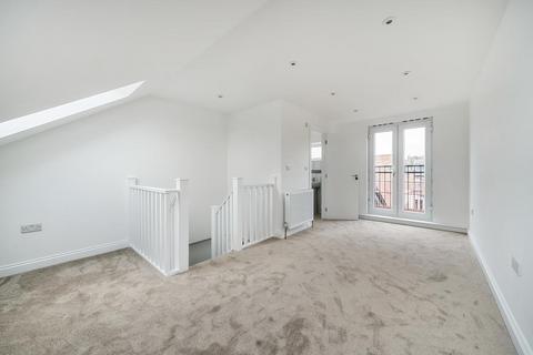 68 Bower Street, Bedford, MK40 3QZ