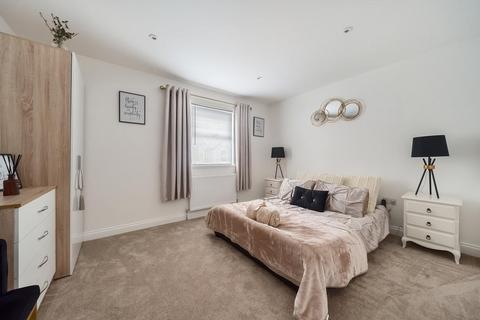68 Bower Street, Bedford, MK40 3QZ