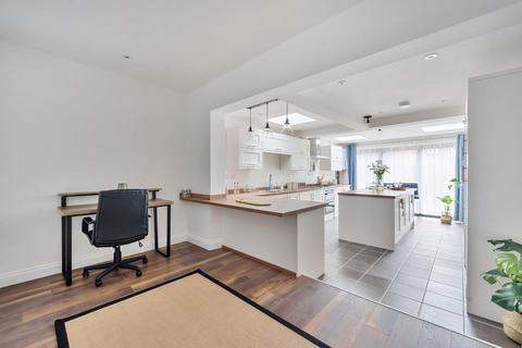 68 Bower Street, Bedford, MK40 3QZ