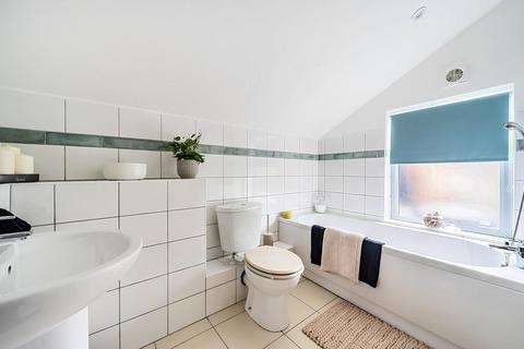 68 Bower Street, Bedford, MK40 3QZ