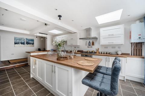 68 Bower Street, Bedford, MK40 3QZ