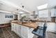Kitchen iii.jpg