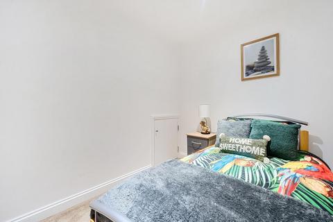 68 Bower Street, Bedford, MK40 3QZ