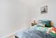 Bedroom 3.jpg