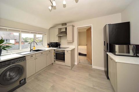 2 bedroom apartment for sale - Bridgegreen House, New Road, Prestbury