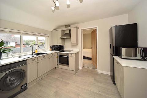 2 bedroom apartment for sale, Bridgegreen House, New Road, Prestbury