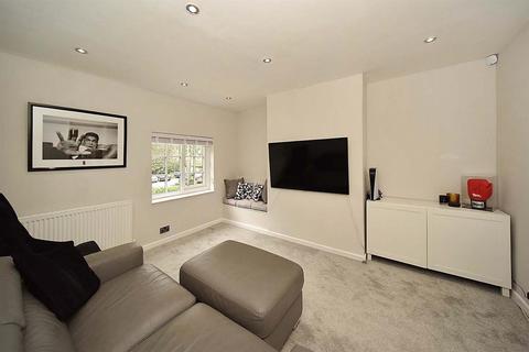 2 bedroom apartment for sale, Bridgegreen House, New Road, Prestbury