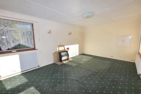 3 bedroom bungalow for sale, Cadogan Road, Camborne