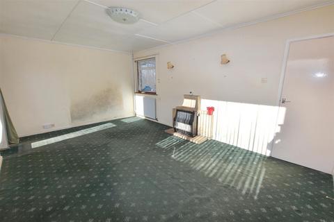 undefined, Cadogan Road, Camborne