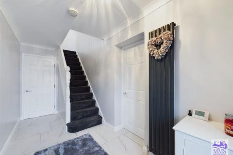 10 Pepys Way, Rochester, ME2 3LL