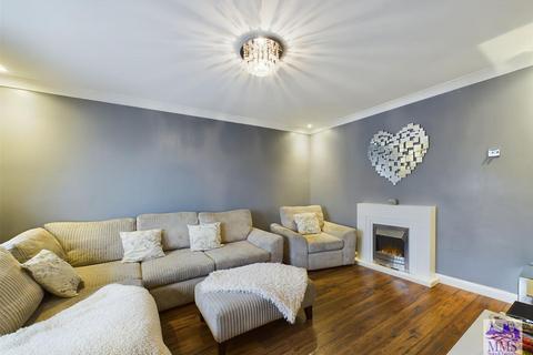 10 Pepys Way, Rochester, ME2 3LL