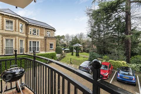 2 bedroom apartment for sale - The Huntley, Carmelite Drive, Reading