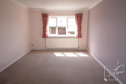 1 bedroom retirement property for sale, Trafalgar Road, Gravesend