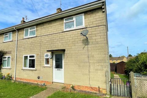 10 Cherry Road, North Colerne, Chippenham, SN14 8QE