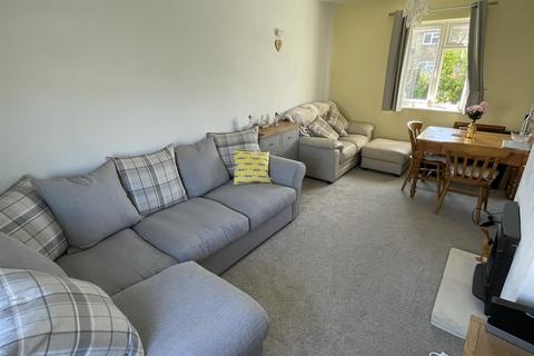 10 Cherry Road, North Colerne, Chippenham, SN14 8QE