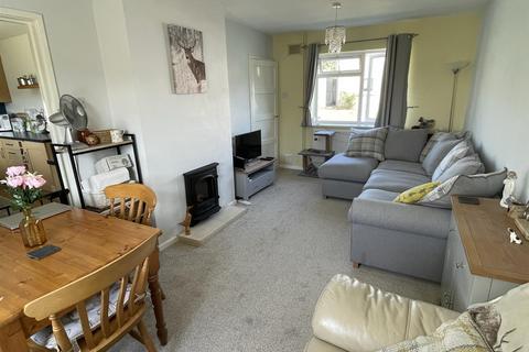 10 Cherry Road, North Colerne, Chippenham, SN14 8QE