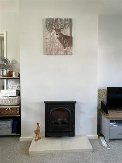 10 Cherry Road, North Colerne, Chippenham, SN14 8QE
