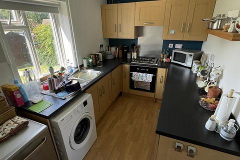10 Cherry Road, North Colerne, Chippenham, SN14 8QE