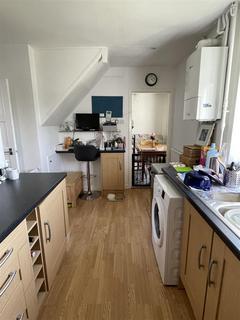 10 Cherry Road, North Colerne, Chippenham, SN14 8QE