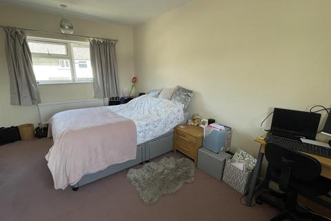 10 Cherry Road, North Colerne, Chippenham, SN14 8QE