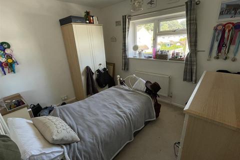 10 Cherry Road, North Colerne, Chippenham, SN14 8QE