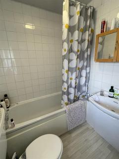 10 Cherry Road, North Colerne, Chippenham, SN14 8QE