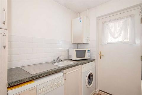 24 Glen View, Dennyloanhead, Bonnybridge, FK4 1RJ
