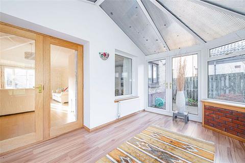 24 Glen View, Dennyloanhead, Bonnybridge, FK4 1RJ