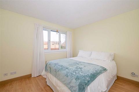 24 Glen View, Dennyloanhead, Bonnybridge, FK4 1RJ