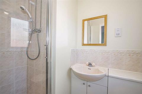 24 Glen View, Dennyloanhead, Bonnybridge, FK4 1RJ