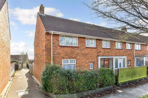 29 Abbeydore Road, Portsmouth, PO6 4AJ
