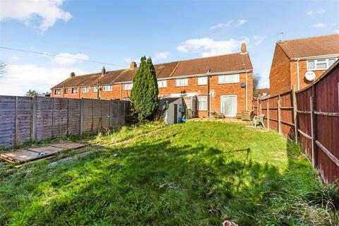 29 Abbeydore Road, Portsmouth, PO6 4AJ