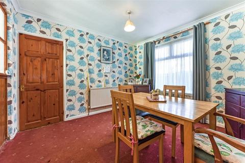 29 Abbeydore Road, Portsmouth, PO6 4AJ